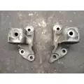 Previous Part Detail 1